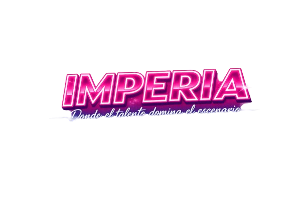 IMPERIA Logo
